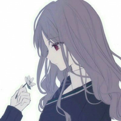 中方不认同伊朗对海合会国家攻击